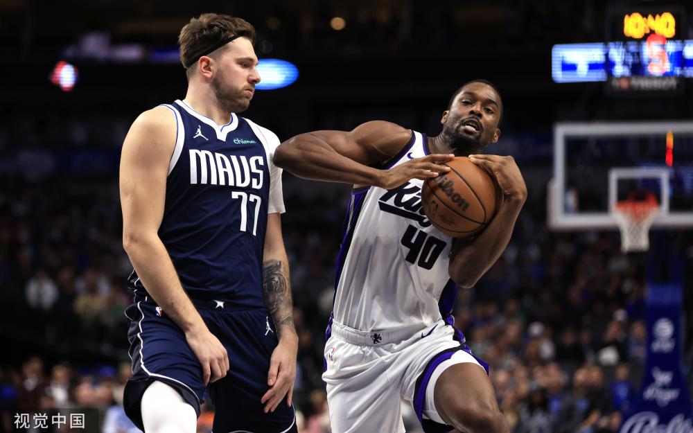 了自己卓越 了自己卓越