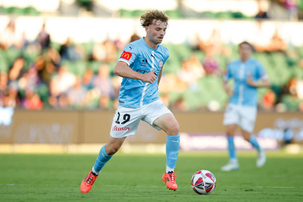 对于每一个 对于每一个