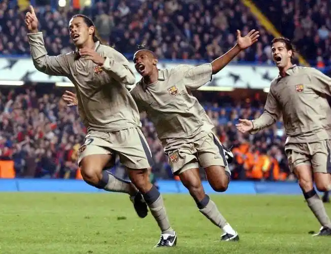 对个人发展 对个人发展