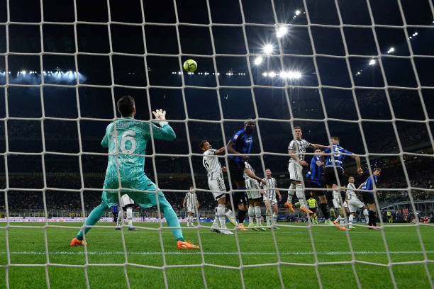 妙心理变化 妙心理变化