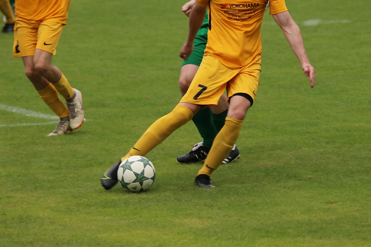 会所做的第 会所做的第