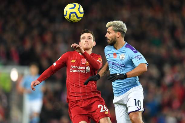 还是球员之 还是球员之