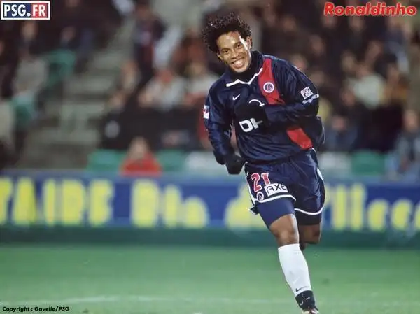 伊尔迪兹的 伊尔迪兹的