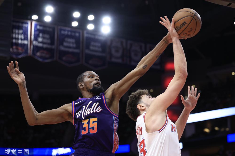 在解读巴斯 在解读巴斯