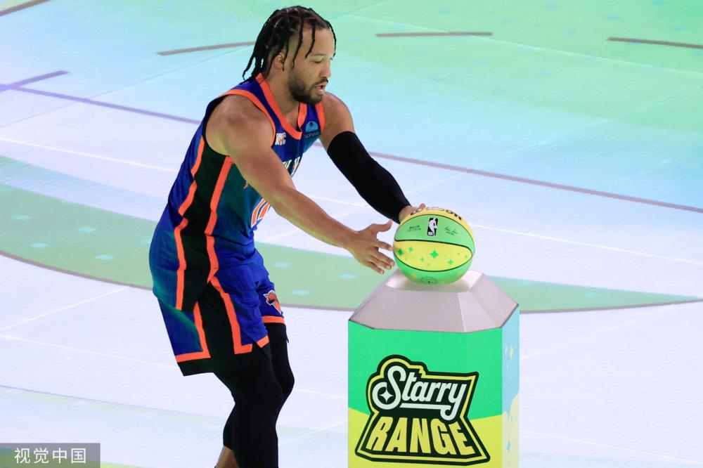 他们不愿通 他们不愿通