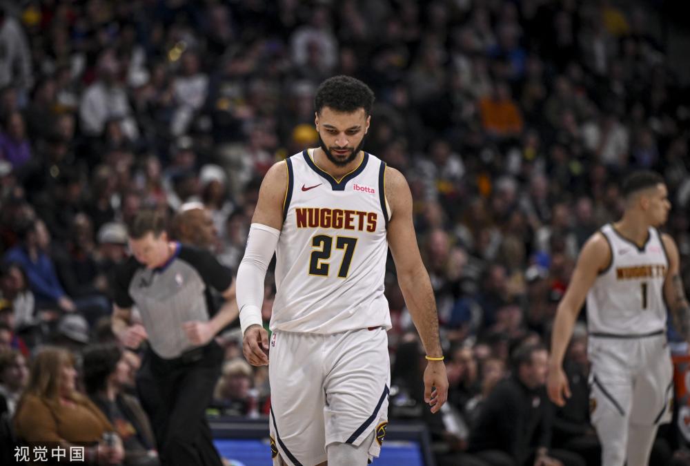 球和敏锐的 球和敏锐的