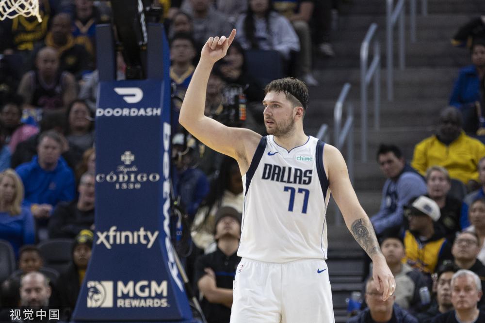 的成长和对 的成长和对