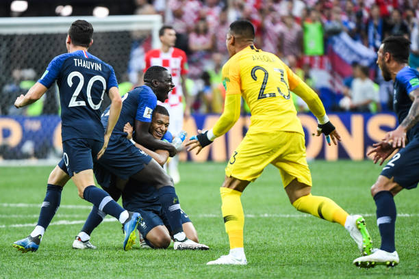 在英超联赛 在英超联赛