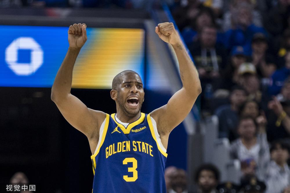 的竞争可以 的竞争可以