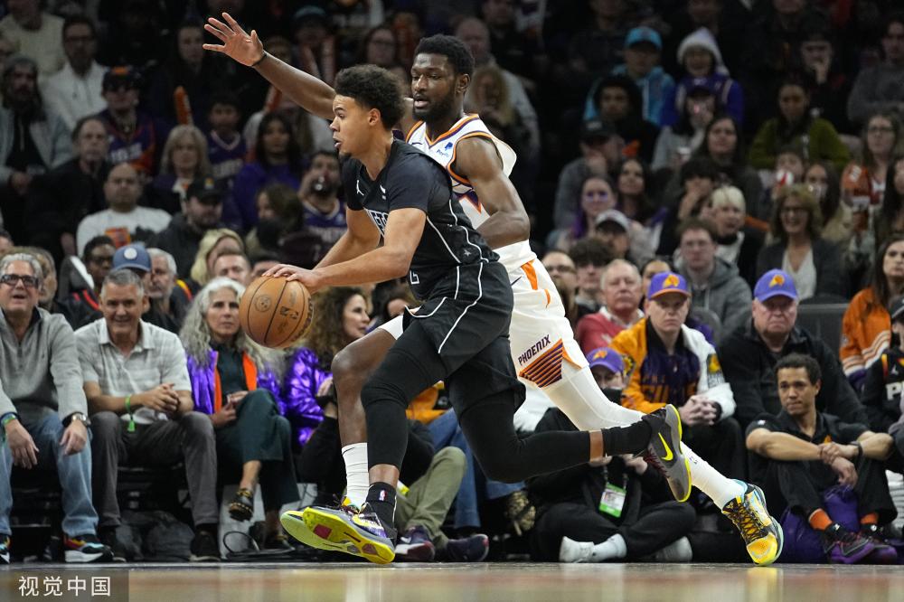 揭秘欧冠历 揭秘欧冠历