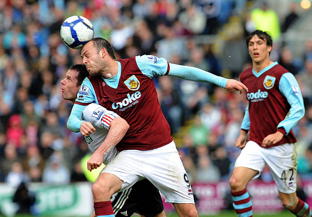 自信不足 自信不足