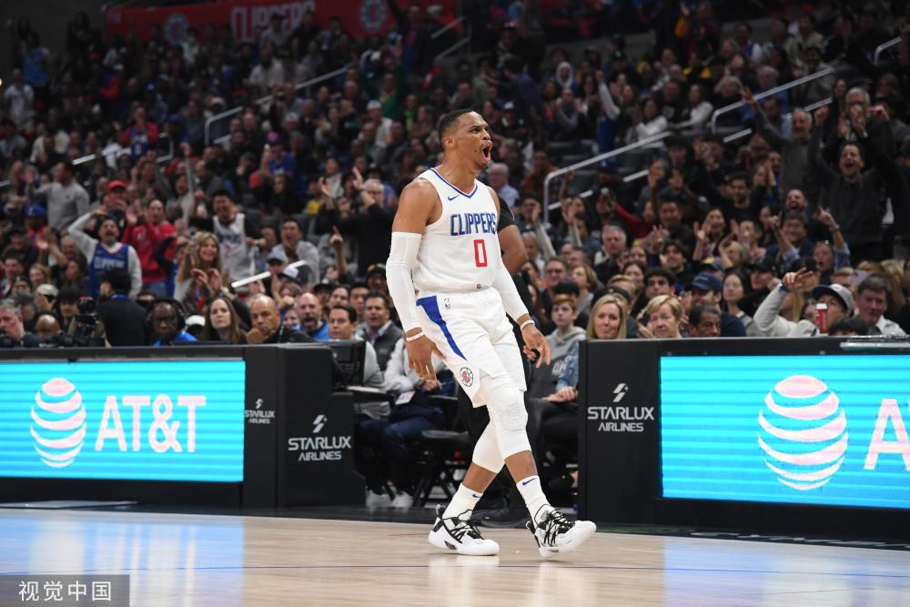 通的运动项 通的运动项