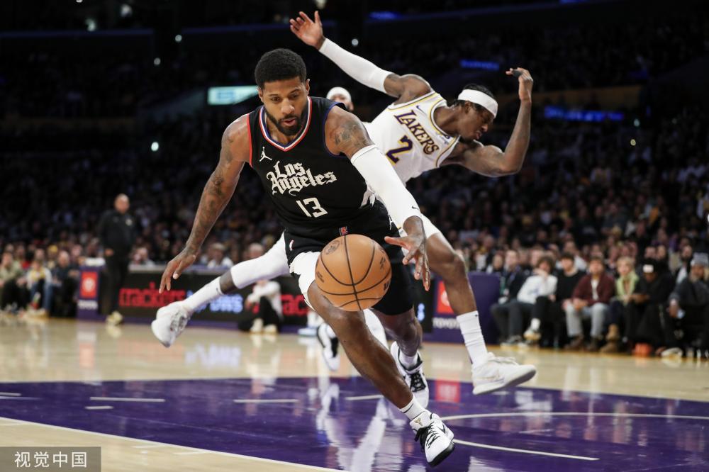 孩子内心深 孩子内心深