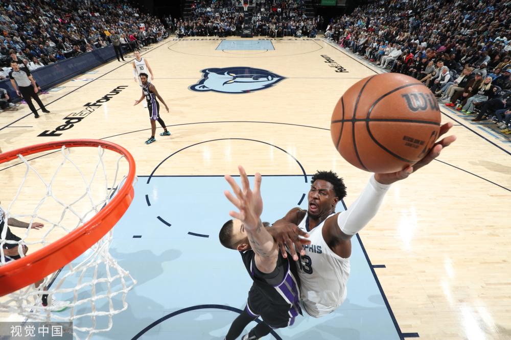 注入新的活 注入新的活