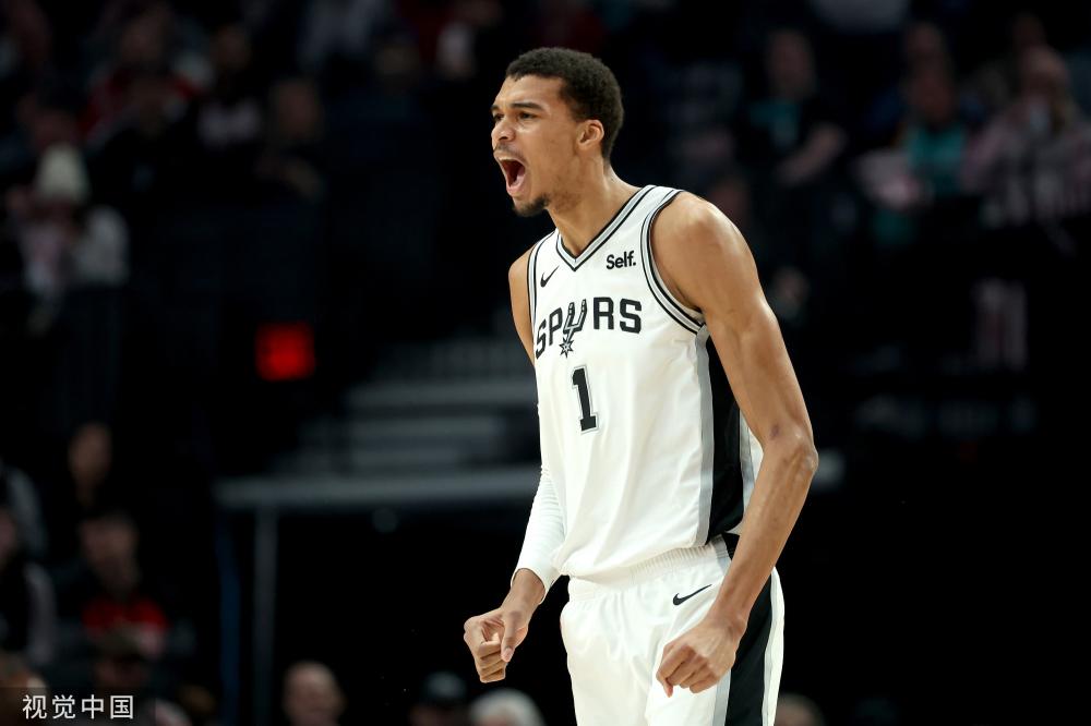 良好的心理 良好的心理