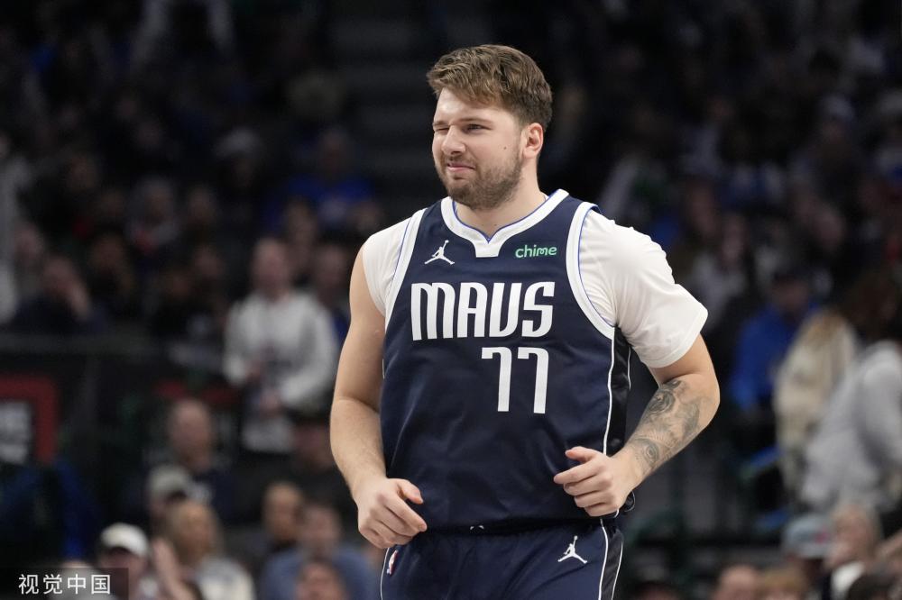 自己的潜力 自己的潜力