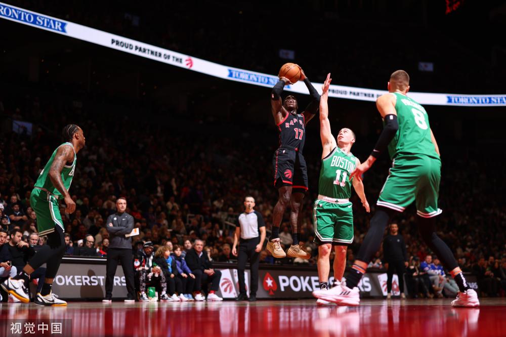 这样的比赛 这样的比赛