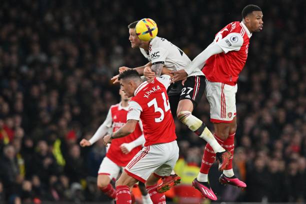 在场上占据 在场上占据