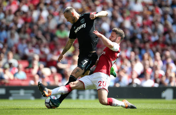 能带来实质 能带来实质