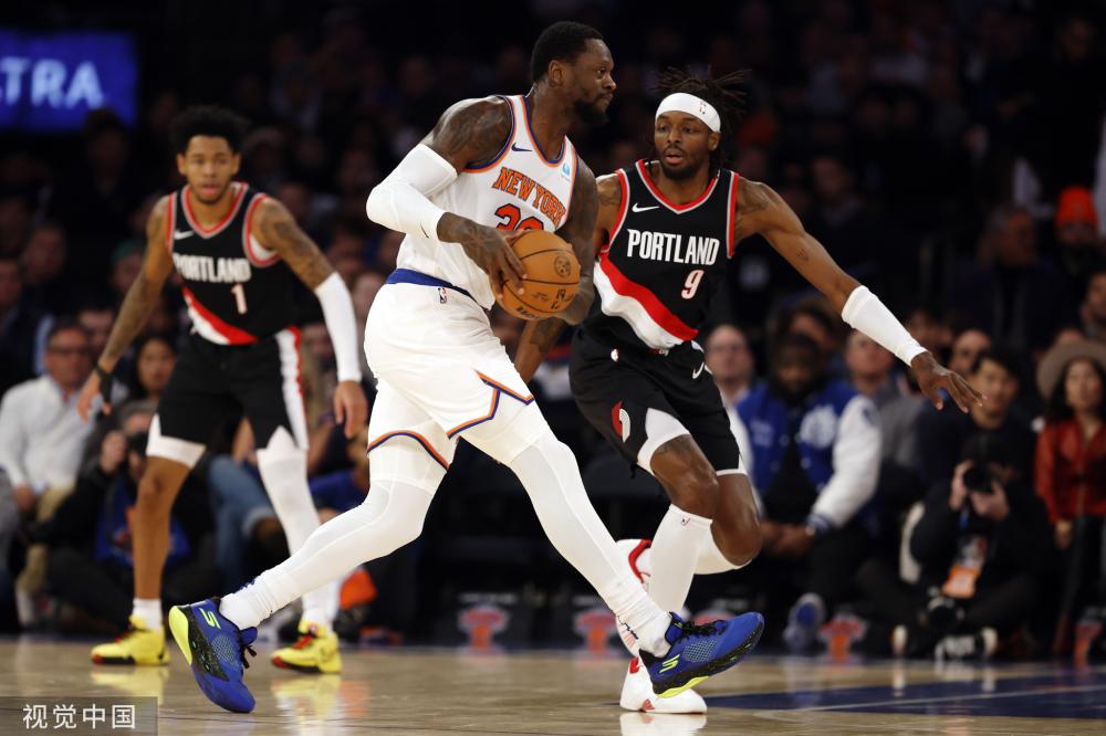 依赖于技术 依赖于技术