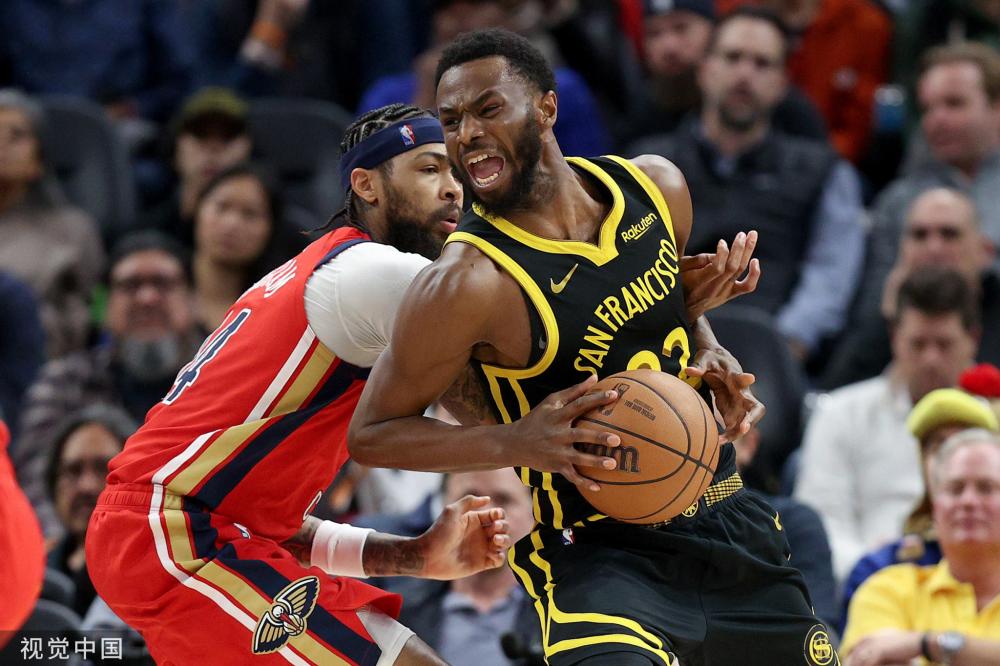 着奋斗者 着奋斗者