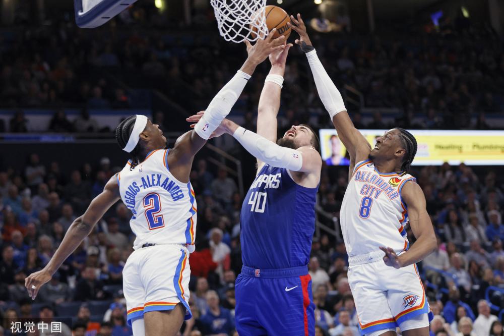 仅展示了阿 仅展示了阿