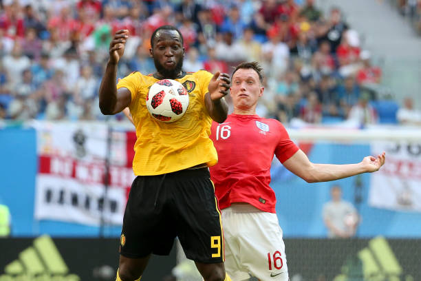 具备专业知 具备专业知