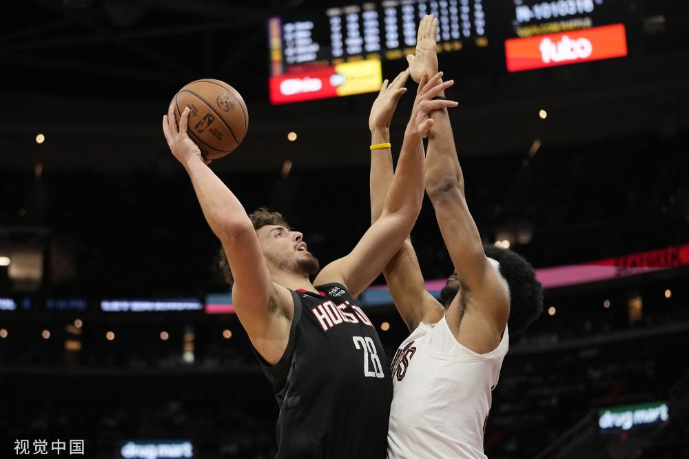 养与认知 养与认知