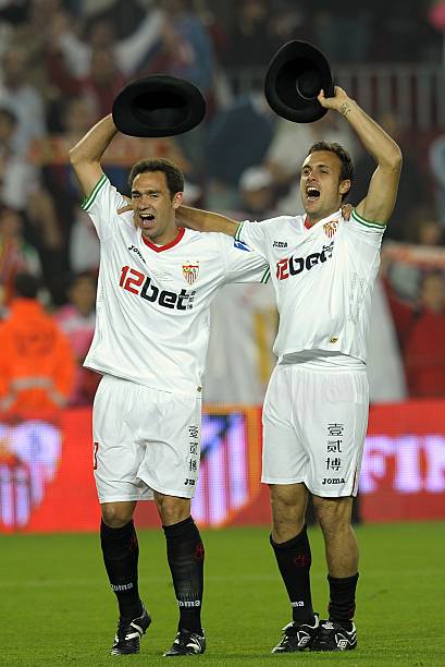 切尔西用卓 切尔西用卓