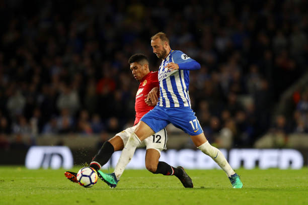 强精神和门 强精神和门