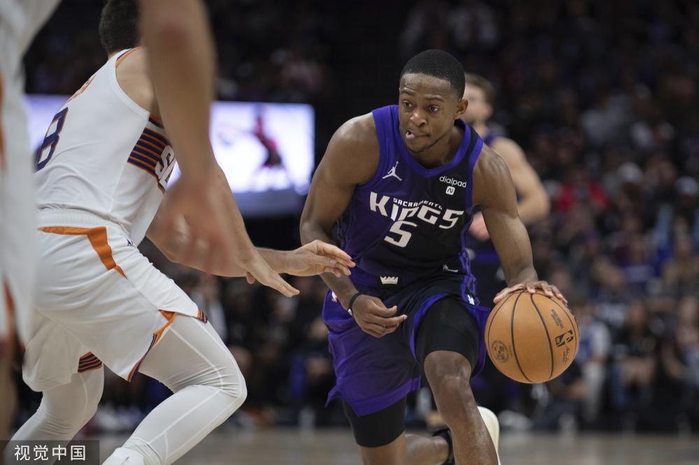 梦幻般的胜 梦幻般的胜