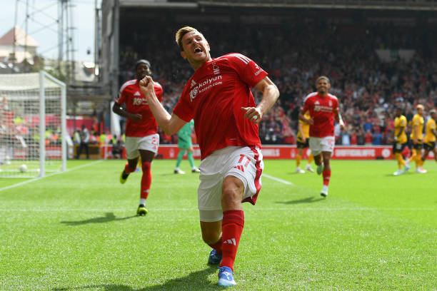 出现了转换 出现了转换