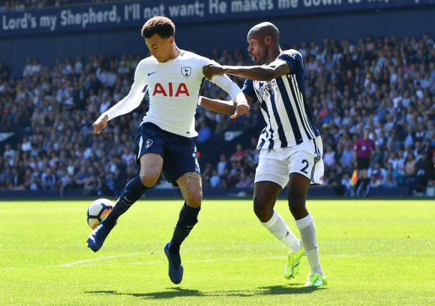 快速建立领 快速建立领