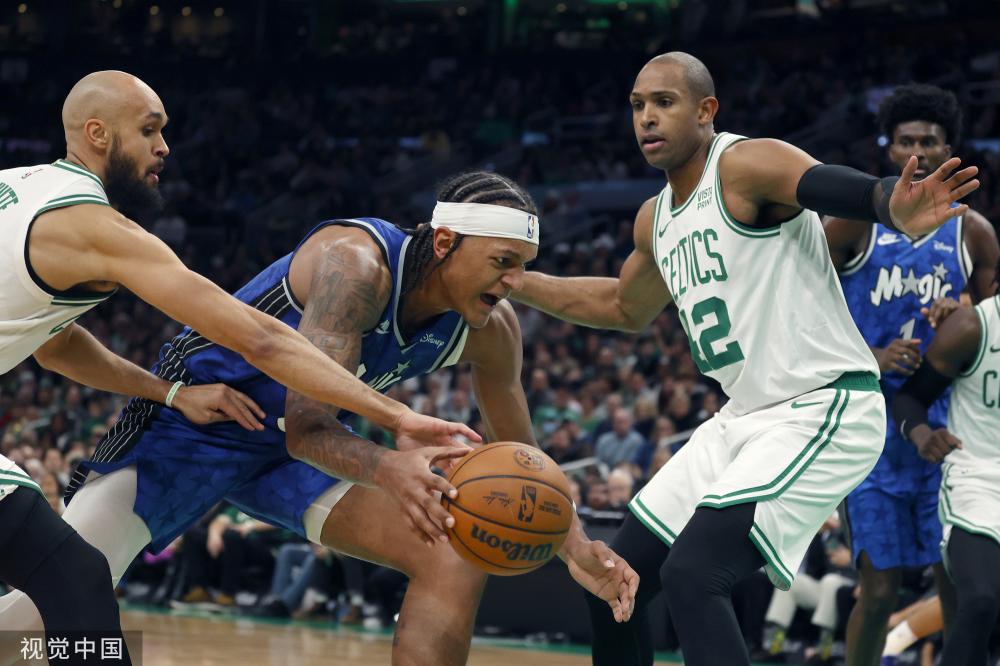 战术安排和 战术安排和