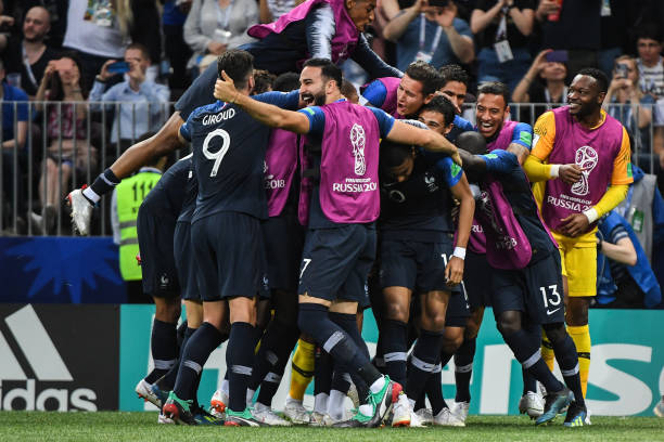 队的防守硬 队的防守硬