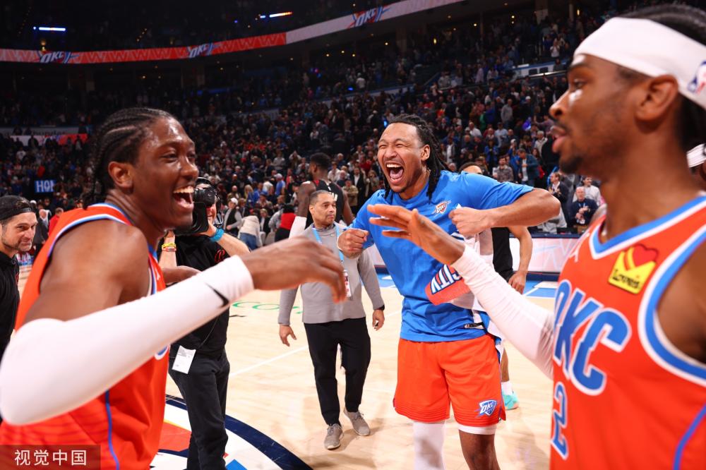 将直接影响 将直接影响