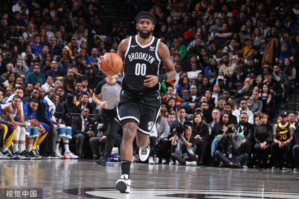 仅节约了财 仅节约了财