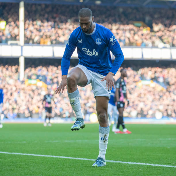 瑟洛特的异 瑟洛特的异