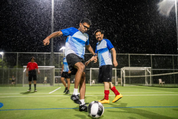 球队倾向于 球队倾向于